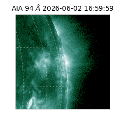 saia - 2026-06-02T16:59:59.120000