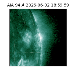 saia - 2026-06-02T18:59:59.120000