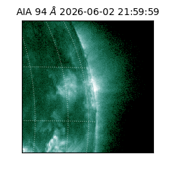 saia - 2026-06-02T21:59:59.119000