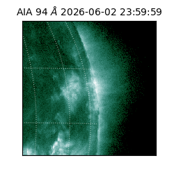 saia - 2026-06-02T23:59:59.136000