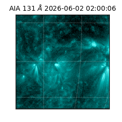saia - 2026-06-02T02:00:06.620000