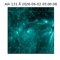 saia - 2026-06-02T05:00:06.620000