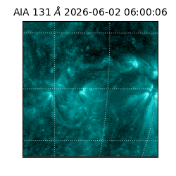 saia - 2026-06-02T06:00:06.620000