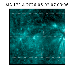 saia - 2026-06-02T07:00:06.620000