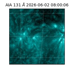 saia - 2026-06-02T08:00:06.632000
