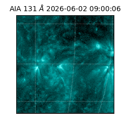 saia - 2026-06-02T09:00:06.620000