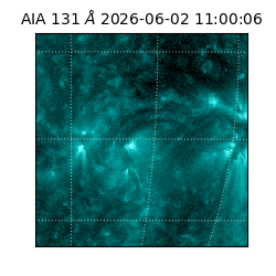 saia - 2026-06-02T11:00:06.621000