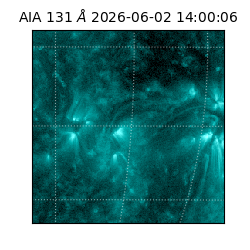 saia - 2026-06-02T14:00:06.623000