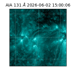 saia - 2026-06-02T15:00:06.624000
