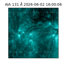 saia - 2026-06-02T16:00:06.624000