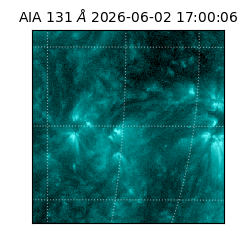 saia - 2026-06-02T17:00:06.623000