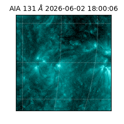 saia - 2026-06-02T18:00:06.624000