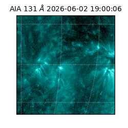saia - 2026-06-02T19:00:06.620000