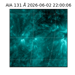 saia - 2026-06-02T22:00:06.620000