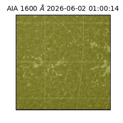 saia - 2026-06-02T01:00:14.123000