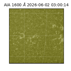 saia - 2026-06-02T03:00:14.123000