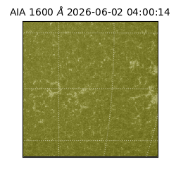 saia - 2026-06-02T04:00:14.123000