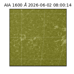saia - 2026-06-02T08:00:14.123000