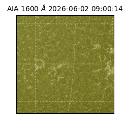 saia - 2026-06-02T09:00:14.123000