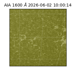 saia - 2026-06-02T10:00:14.124000