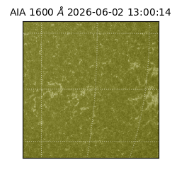 saia - 2026-06-02T13:00:14.124000