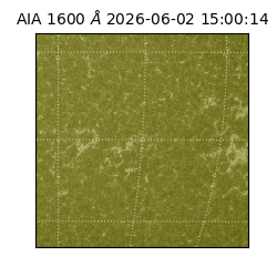 saia - 2026-06-02T15:00:14.124000