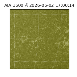 saia - 2026-06-02T17:00:14.123000
