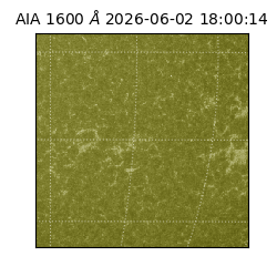 saia - 2026-06-02T18:00:14.123000