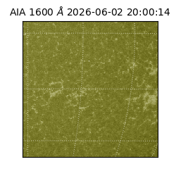 saia - 2026-06-02T20:00:14.123000