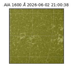 saia - 2026-06-02T21:00:38.124000