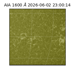 saia - 2026-06-02T23:00:14.123000