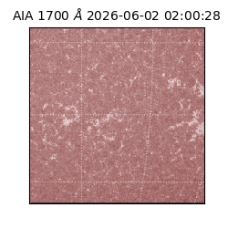 saia - 2026-06-02T02:00:28.719000
