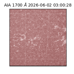 saia - 2026-06-02T03:00:28.720000