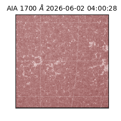 saia - 2026-06-02T04:00:28.719000
