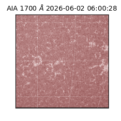 saia - 2026-06-02T06:00:28.719000