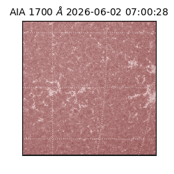 saia - 2026-06-02T07:00:28.719000