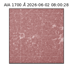 saia - 2026-06-02T08:00:28.720000
