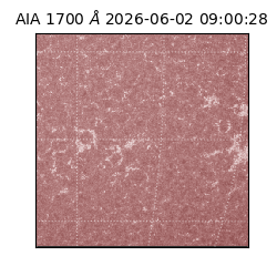 saia - 2026-06-02T09:00:28.720000