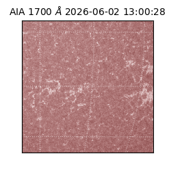 saia - 2026-06-02T13:00:28.720000