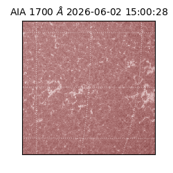 saia - 2026-06-02T15:00:28.719000