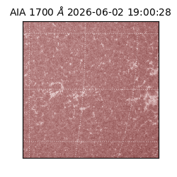 saia - 2026-06-02T19:00:28.743000