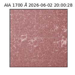 saia - 2026-06-02T20:00:28.716000