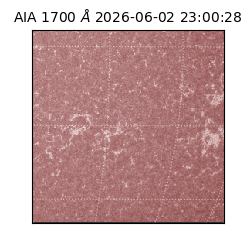 saia - 2026-06-02T23:00:28.717000