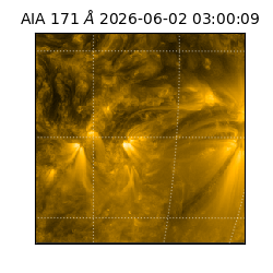 saia - 2026-06-02T03:00:09.348000