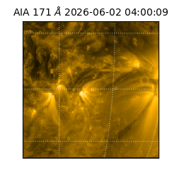 saia - 2026-06-02T04:00:09.349000