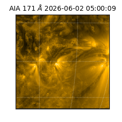saia - 2026-06-02T05:00:09.348000