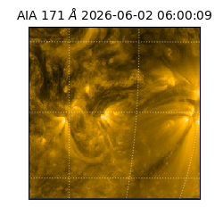 saia - 2026-06-02T06:00:09.348000