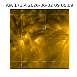 saia - 2026-06-02T09:00:09.348000