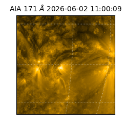 saia - 2026-06-02T11:00:09.348000