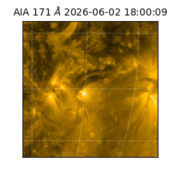 saia - 2026-06-02T18:00:09.348000